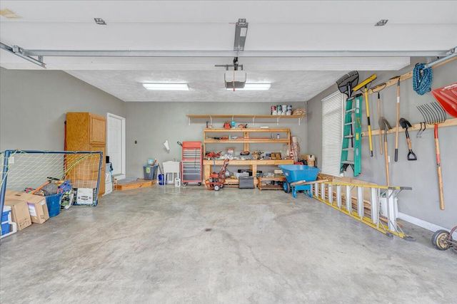 185 Walnut Manor DR, Fincastle, VA 24090