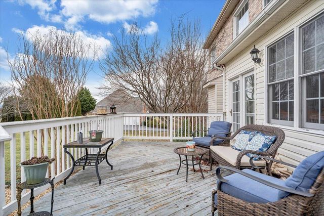 185 Walnut Manor DR, Fincastle, VA 24090