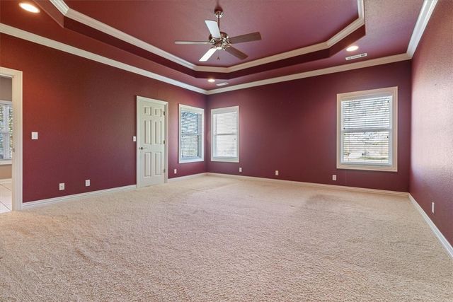 141 Hawn Avenue, Huntsville, AR 72740