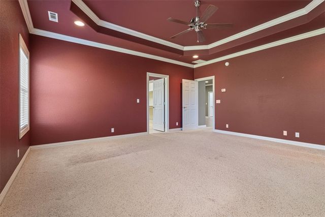 141 Hawn Avenue, Huntsville, AR 72740