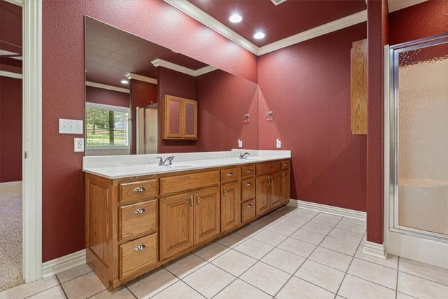 141 Hawn Avenue, Huntsville, AR 72740