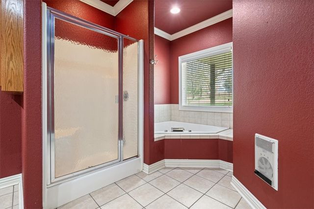 141 Hawn Avenue, Huntsville, AR 72740