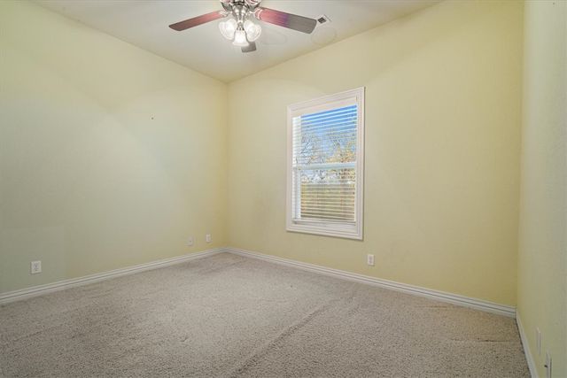 141 Hawn Avenue, Huntsville, AR 72740