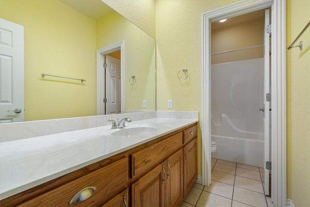 141 Hawn Avenue, Huntsville, AR 72740