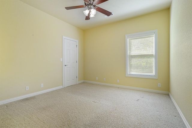 141 Hawn Avenue, Huntsville, AR 72740