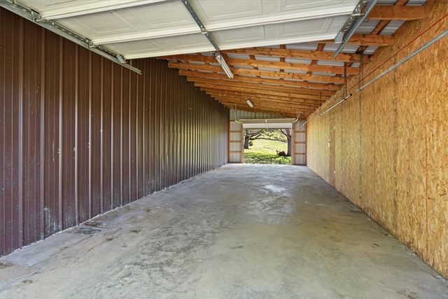 141 Hawn Avenue, Huntsville, AR 72740