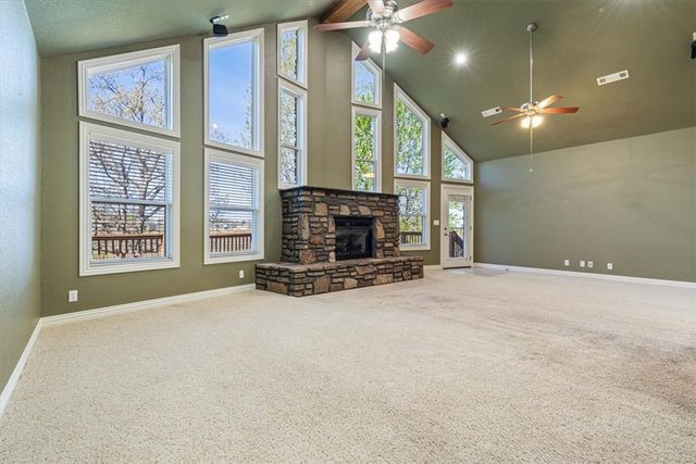 141 Hawn Avenue, Huntsville, AR 72740