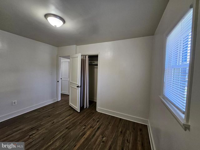 729 FAULKNER AVE, Martinsburg, WV 25401