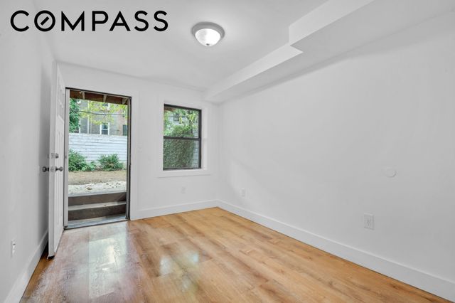 962 Gates Avenue, New York City, NY 11221