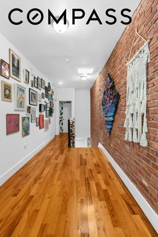 962 Gates Avenue, New York City, NY 11221