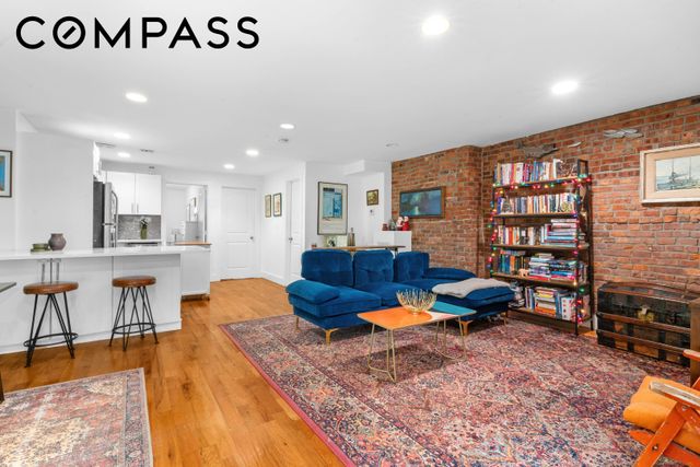 962 Gates Avenue, New York City, NY 11221