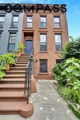 962 Gates Avenue, New York City, NY 11221