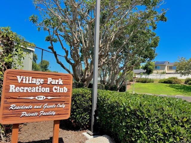 215 Countryhaven Road, Encinitas, CA 92024