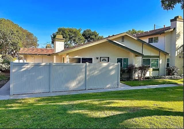 215 Countryhaven Road, Encinitas, CA 92024