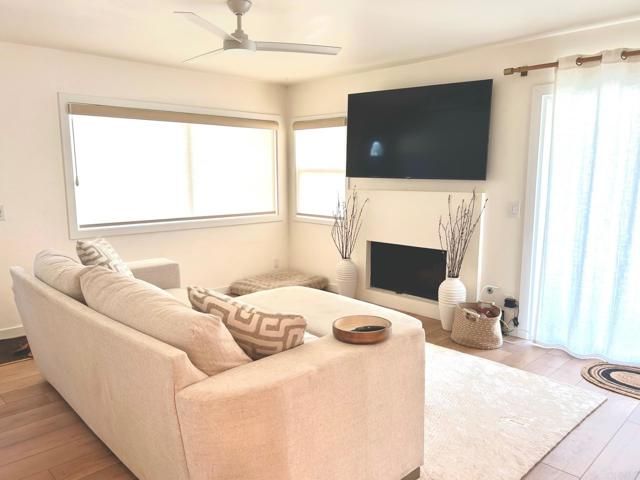 215 Countryhaven Road, Encinitas, CA 92024