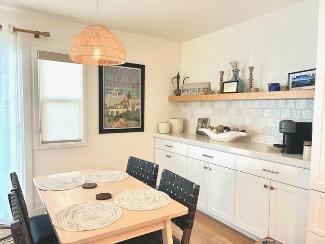 215 Countryhaven Road, Encinitas, CA 92024