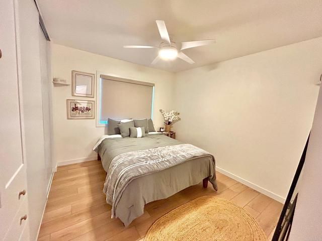 215 Countryhaven Road, Encinitas, CA 92024