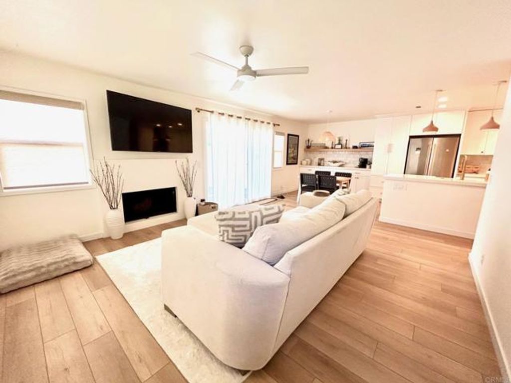 215 Countryhaven Road, Encinitas, CA 92024