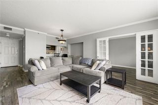 3481 Lakeside NE Drive 801, Atlanta, GA 30326