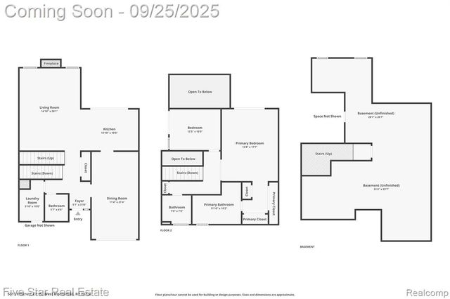 5611 Hillcrest Circle 50, West Bloomfield, MI 48322