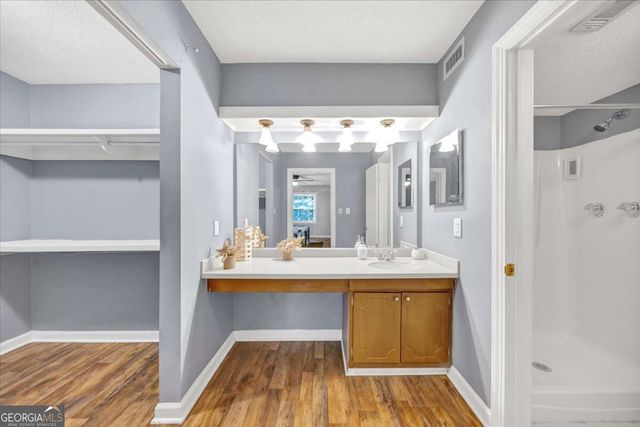 72 Place Fontaine, Lithonia, GA 30038