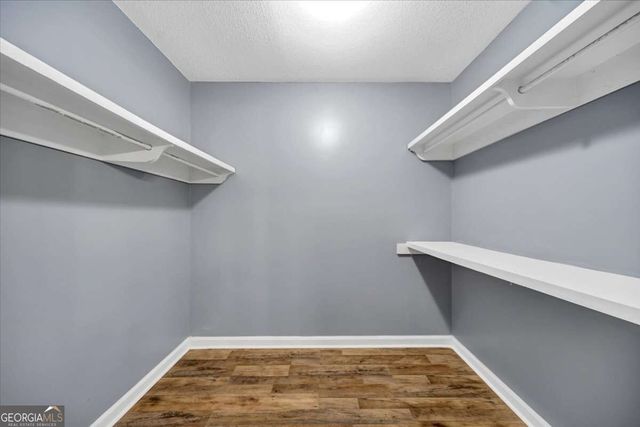 72 Place Fontaine, Lithonia, GA 30038