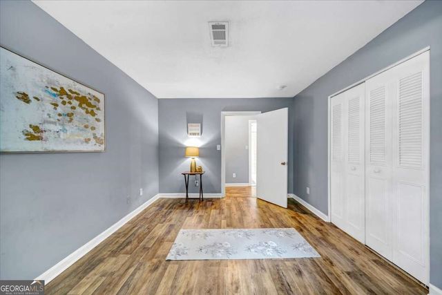 72 Place Fontaine, Lithonia, GA 30038