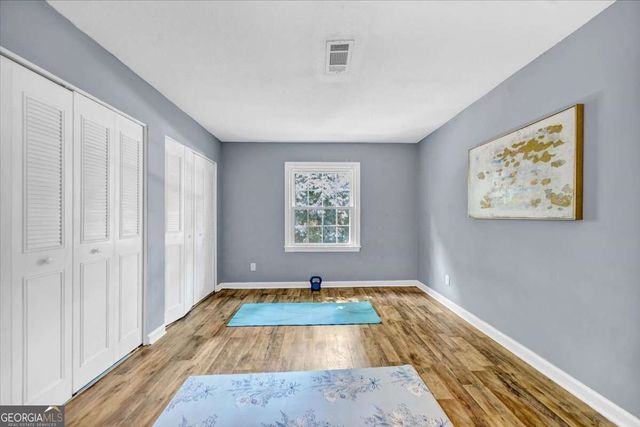72 Place Fontaine, Lithonia, GA 30038