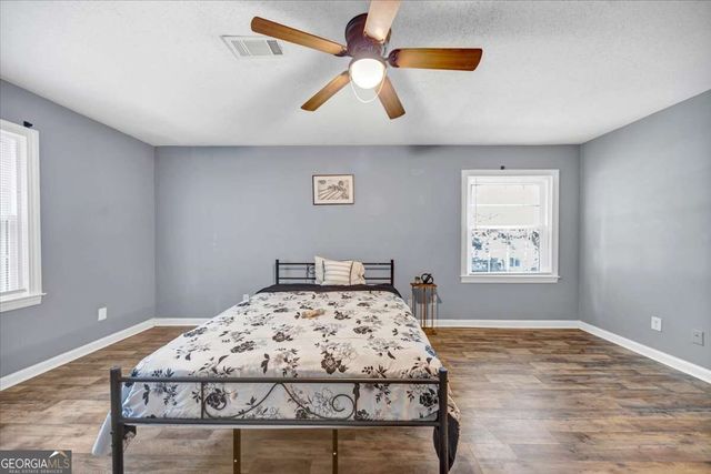 72 Place Fontaine, Lithonia, GA 30038