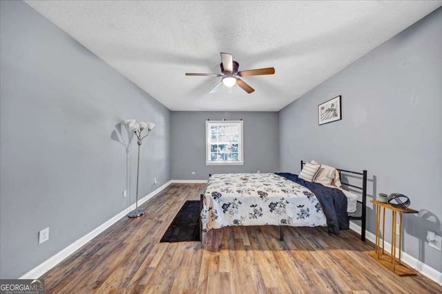 72 Place Fontaine, Lithonia, GA 30038
