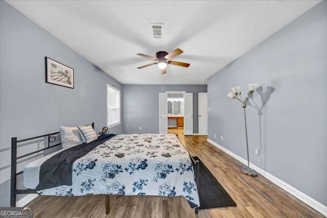 72 Place Fontaine, Lithonia, GA 30038