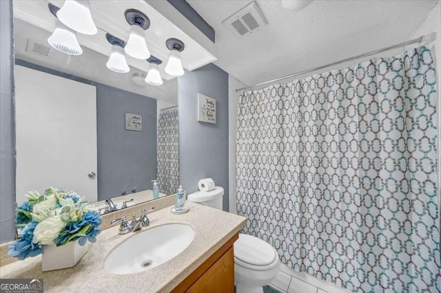 72 Place Fontaine, Lithonia, GA 30038