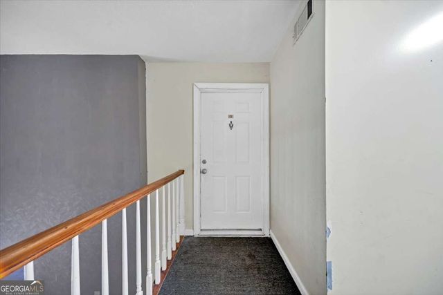72 Place Fontaine, Lithonia, GA 30038