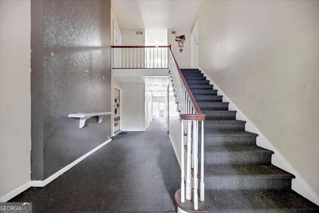 72 Place Fontaine, Lithonia, GA 30038