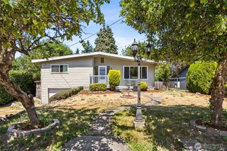 2134 SW 339th Street, Federal Way, WA 98023