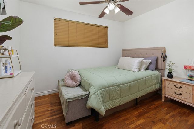3818 N Ogden Way, Riverside, CA 92501