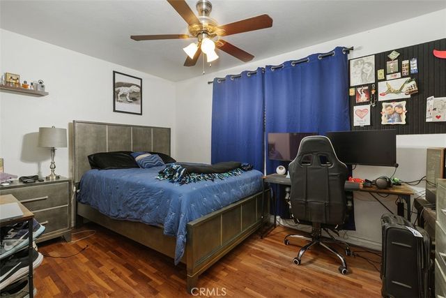 3818 N Ogden Way, Riverside, CA 92501