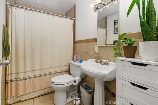 3818 N Ogden Way, Riverside, CA 92501