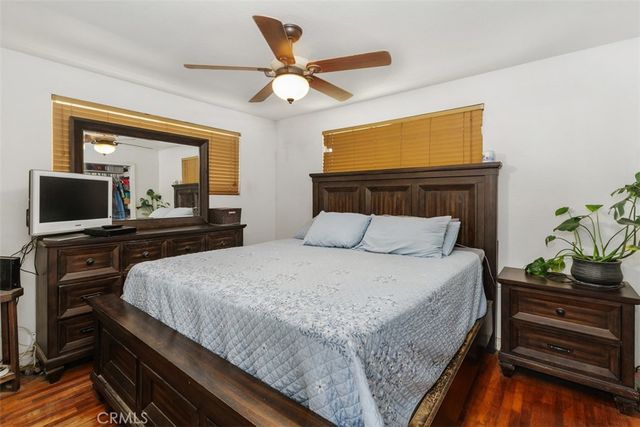 3818 N Ogden Way, Riverside, CA 92501