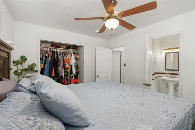 3818 N Ogden Way, Riverside, CA 92501