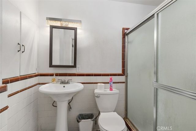 3818 N Ogden Way, Riverside, CA 92501