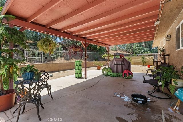 3818 N Ogden Way, Riverside, CA 92501