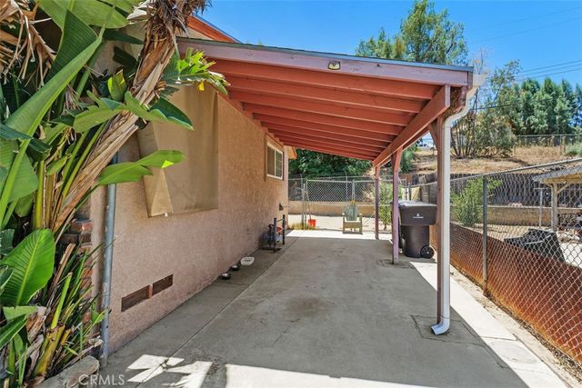 3818 N Ogden Way, Riverside, CA 92501