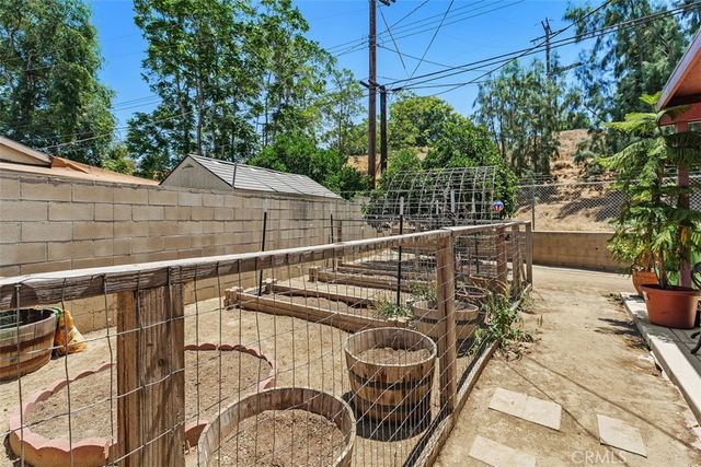 3818 N Ogden Way, Riverside, CA 92501