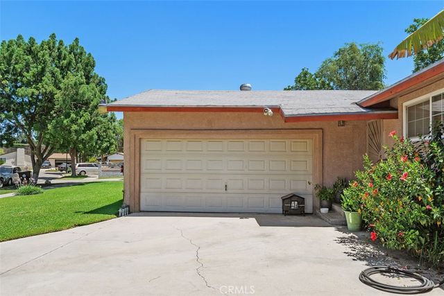 3818 N Ogden Way, Riverside, CA 92501
