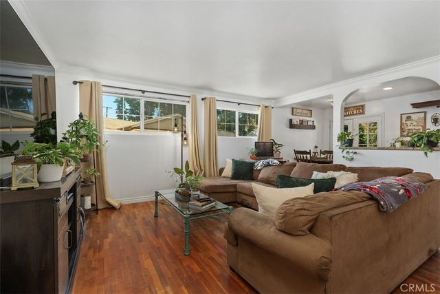 3818 N Ogden Way, Riverside, CA 92501