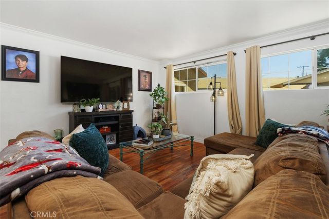 3818 N Ogden Way, Riverside, CA 92501