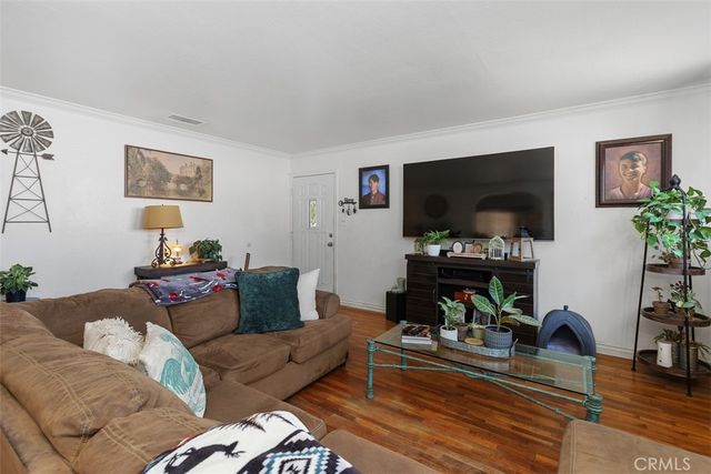 3818 N Ogden Way, Riverside, CA 92501