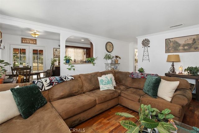 3818 N Ogden Way, Riverside, CA 92501