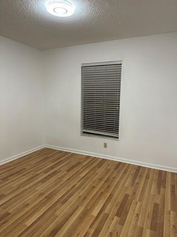 301 Olivewood Place O126, Boca Raton, FL 33431